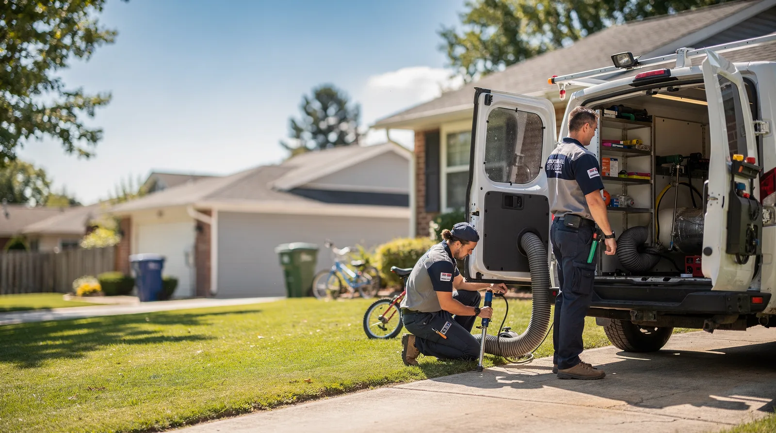 24/7 HVAC Repair & AC Replacement in Atwood, CO near me