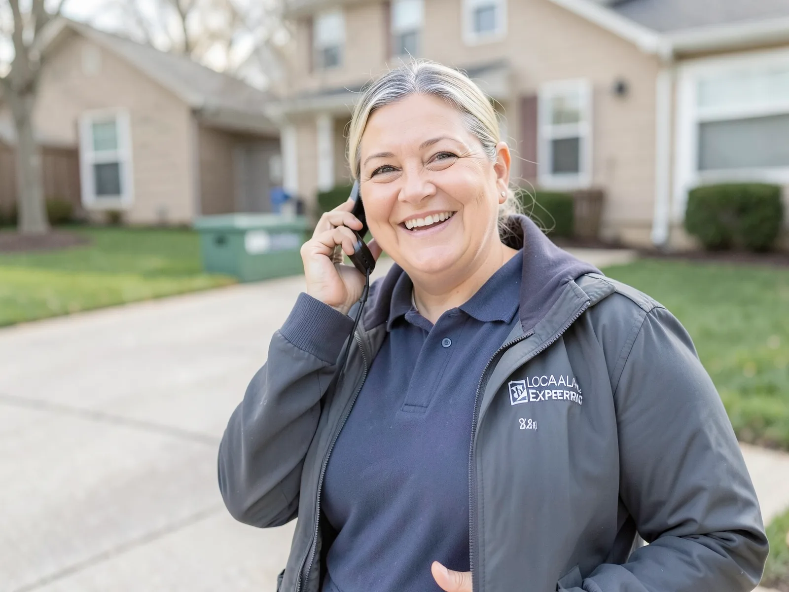 24/7 HVAC Repair & AC Replacement Atwood, CO FAQs